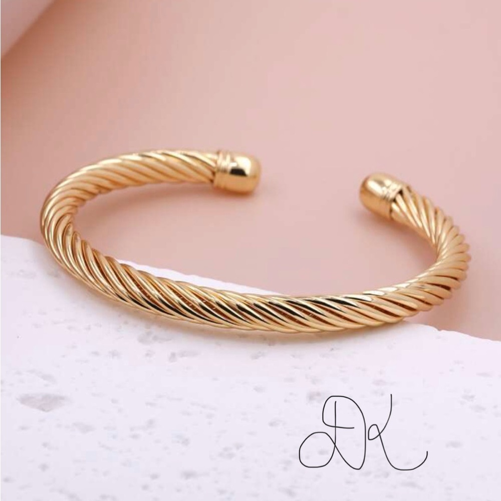 MONTY BRACELET